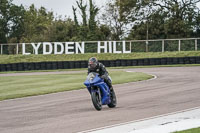 enduro-digital-images;event-digital-images;eventdigitalimages;lydden-hill;lydden-no-limits-trackday;lydden-photographs;lydden-trackday-photographs;no-limits-trackdays;peter-wileman-photography;racing-digital-images;trackday-digital-images;trackday-photos